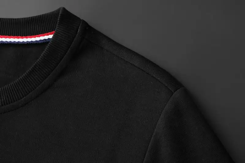 Gucci M-5XL 25cr194 (7)